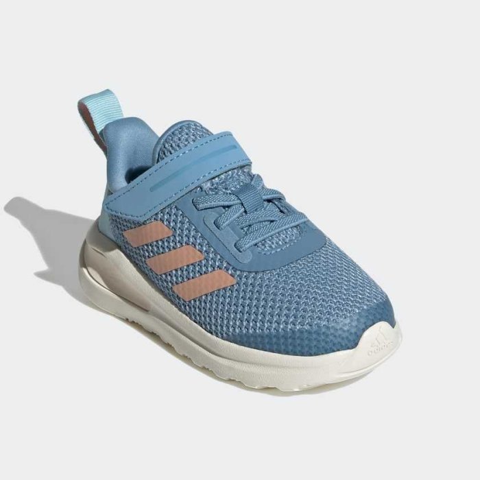 Adidas Fortarun El I