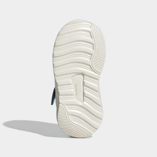 Adidas Fortarun El I