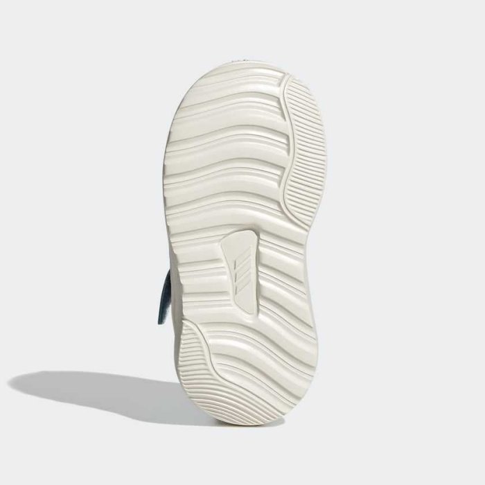 Adidas Fortarun El I