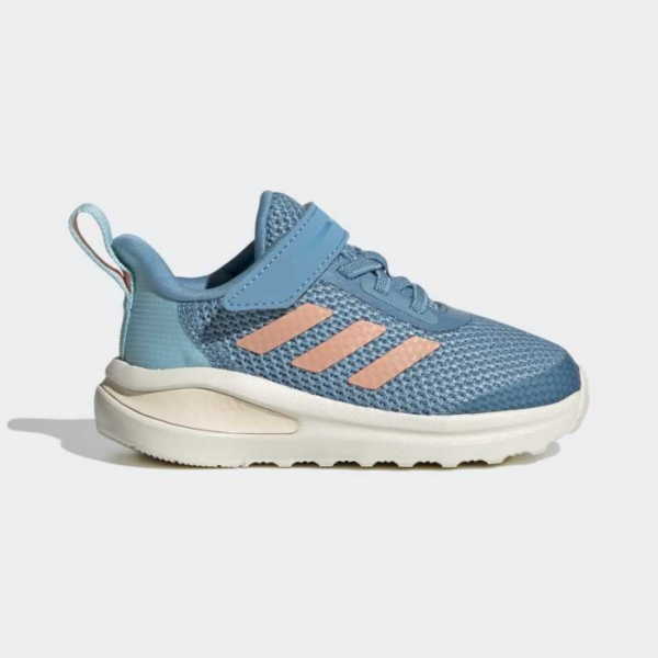 Adidas Fortarun El I