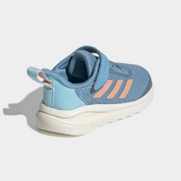 Adidas Fortarun El I
