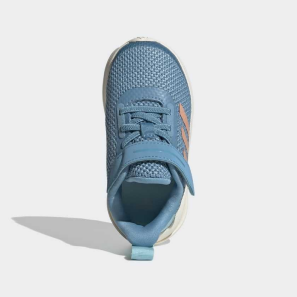 Adidas Fortarun El I