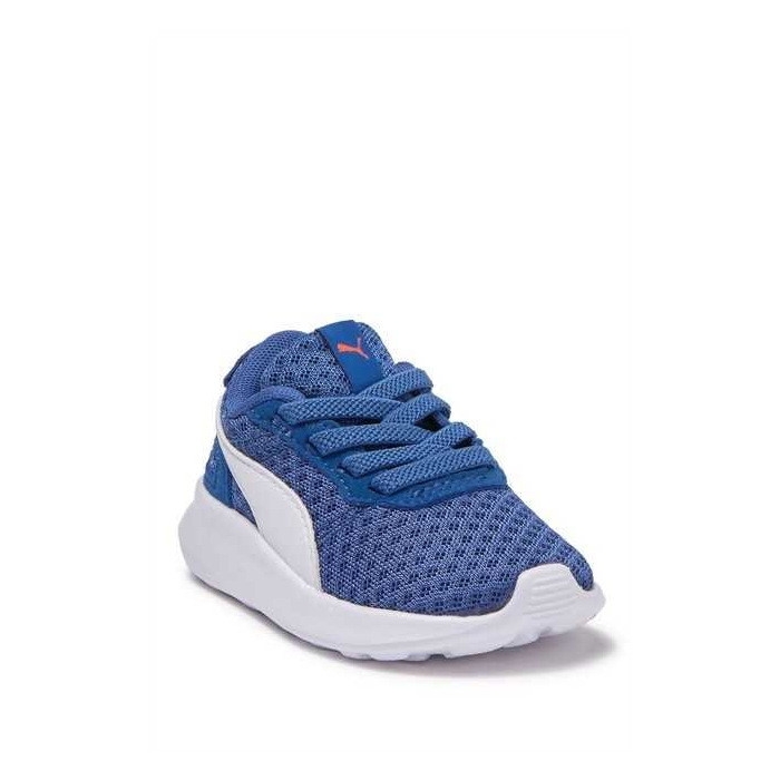 Puma St Activate Ac (Inf)