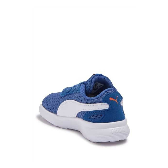Puma St Activate Ac (Inf)