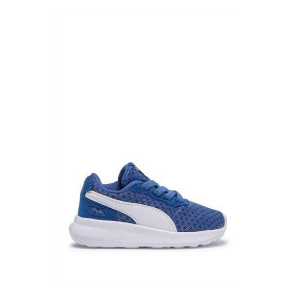 Puma St Activate Ac (Inf)
