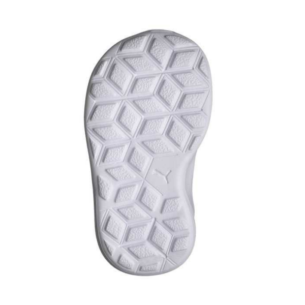 Puma St Activate Ac (Inf)