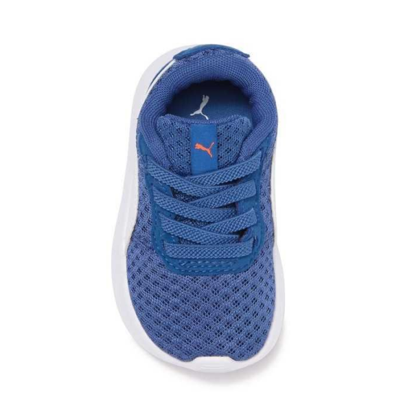 Puma St Activate Ac (Inf)
