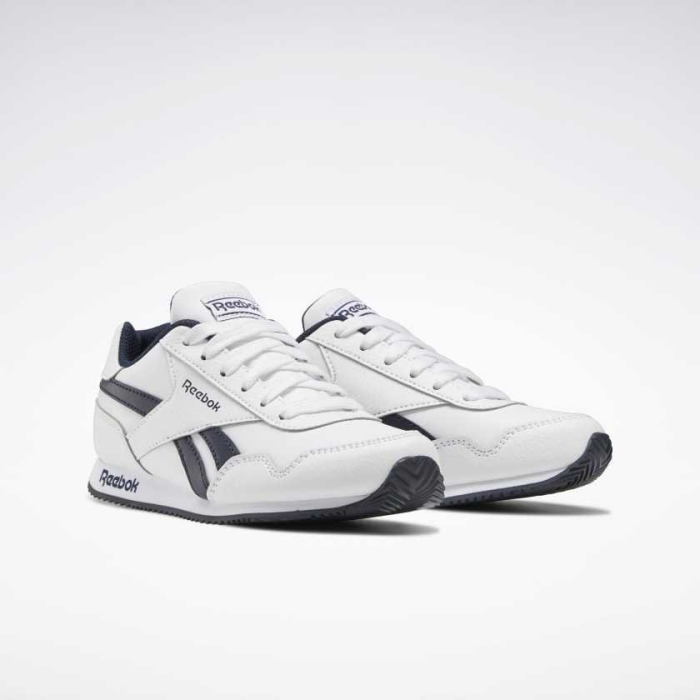 Reebok Royal Cljog 3.0