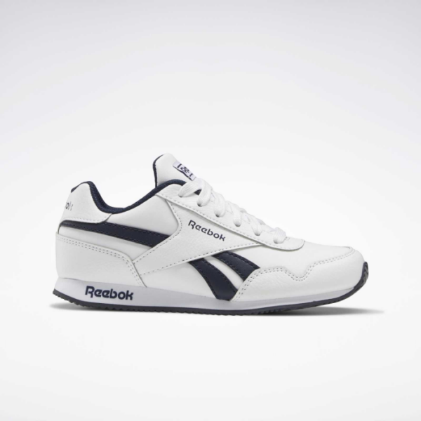 Reebok Royal Cljog 3.0