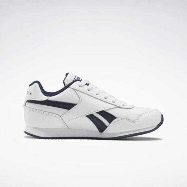 Reebok Royal Cljog 3.0