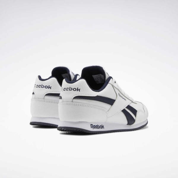 Reebok Royal Cljog 3.0