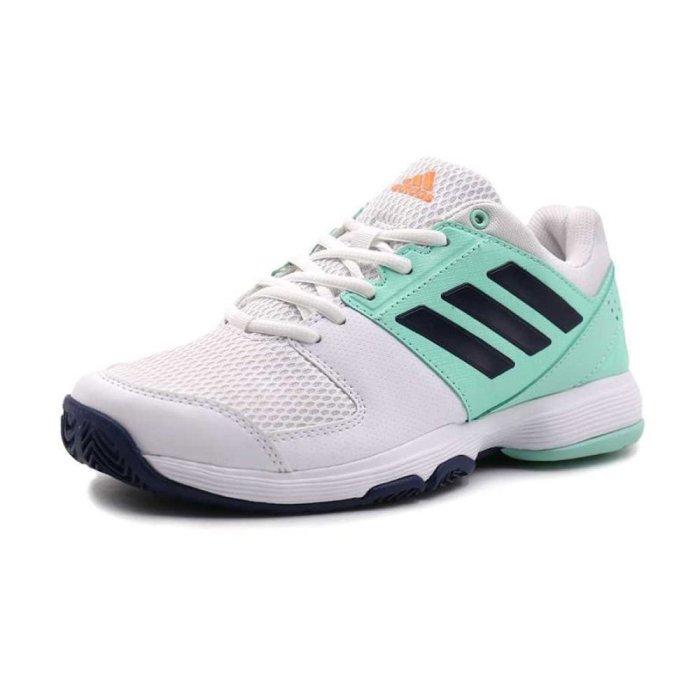 Adidas Barricade Court