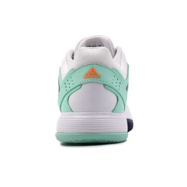 Adidas Barricade Court