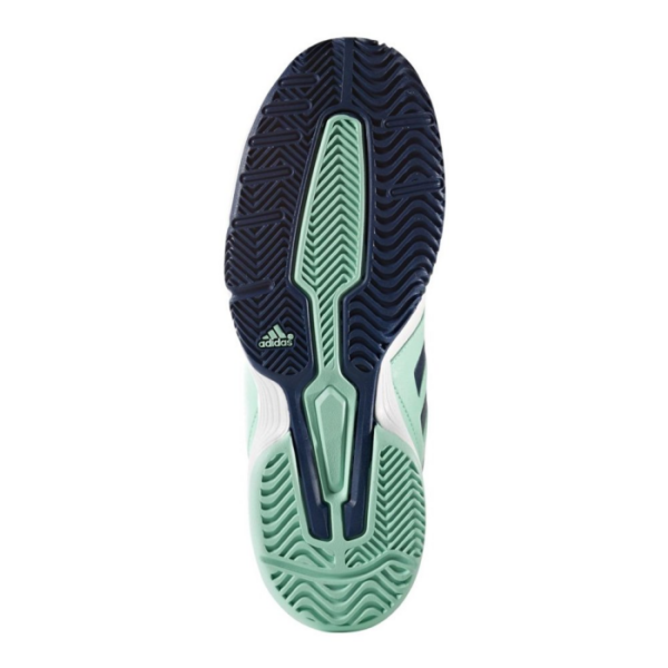Adidas Barricade Court