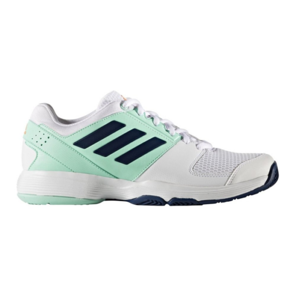 Adidas Barricade Court