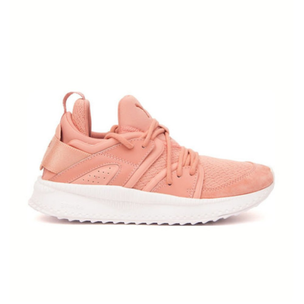 Puma Tsugi Blaze