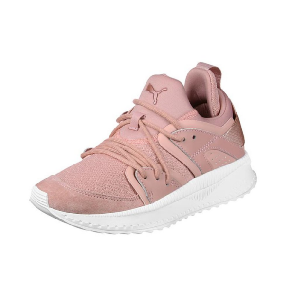 Puma Tsugi Blaze