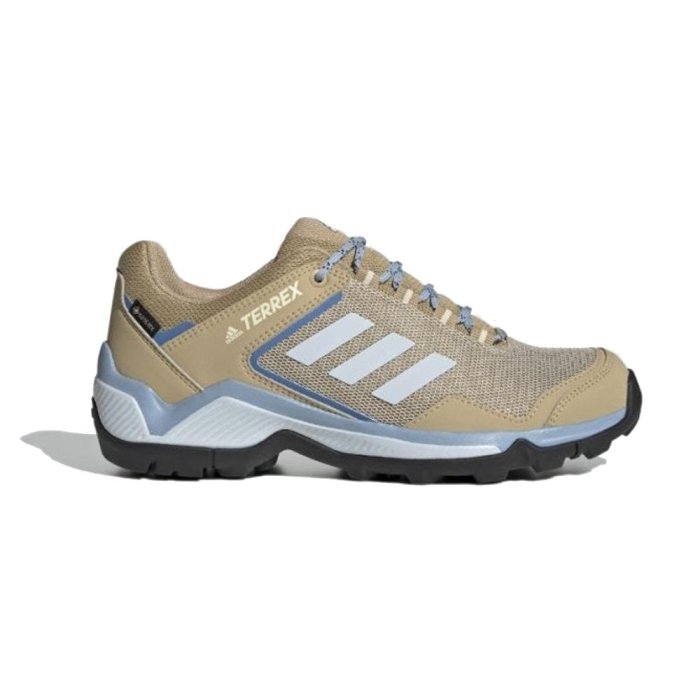 Adidas Terrex Eastrail Gtx