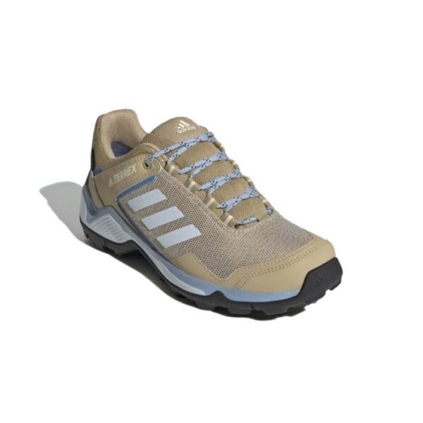 Adidas Terrex Eastrail Gtx