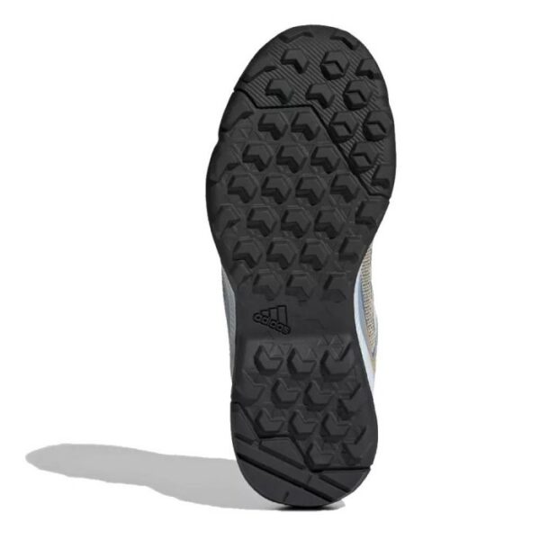 Adidas Terrex Eastrail Gtx