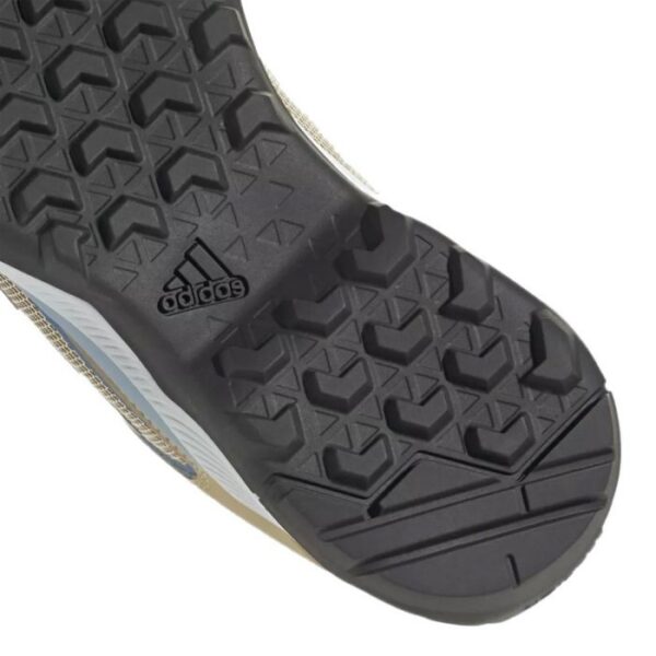 Adidas Terrex Eastrail Gtx