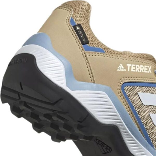 Adidas Terrex Eastrail Gtx