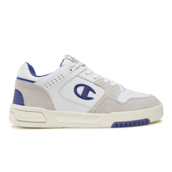 Champion Z80 SL Low Cut Shoes