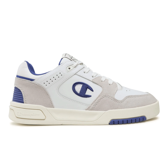 Champion Z80 SL Low Cut Shoes