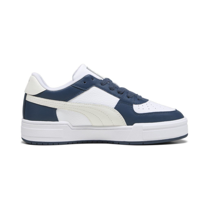 Puma Ca Pro Classic