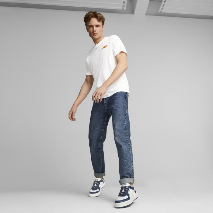Puma Ca Pro Classic