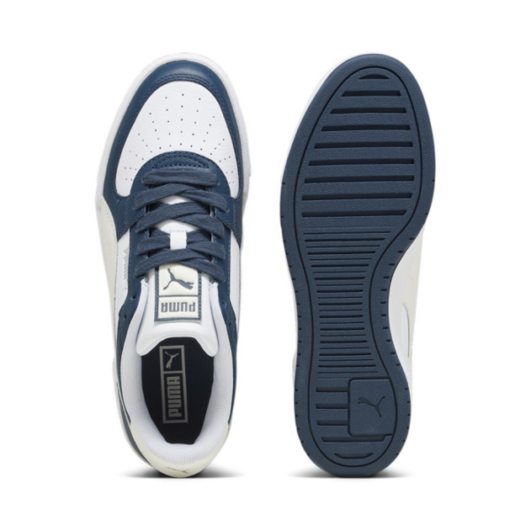 Puma Ca Pro Classic