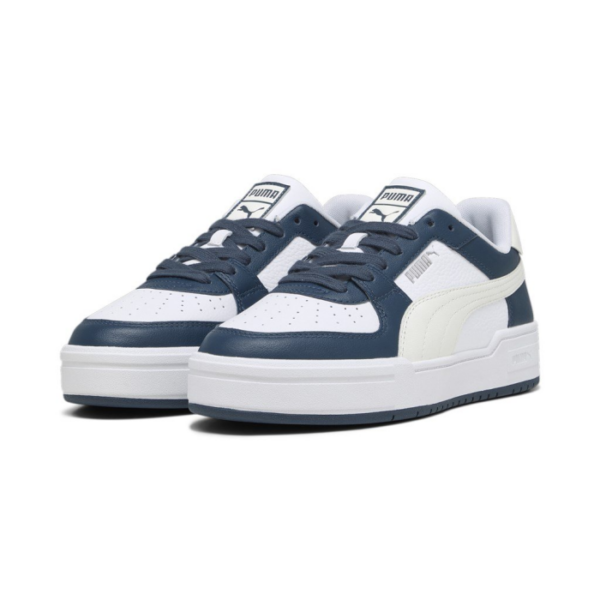 Puma Ca Pro Classic