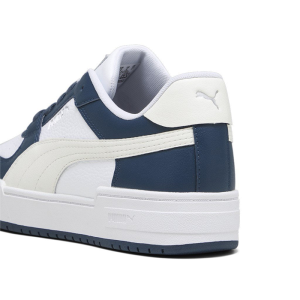 Puma Ca Pro Classic