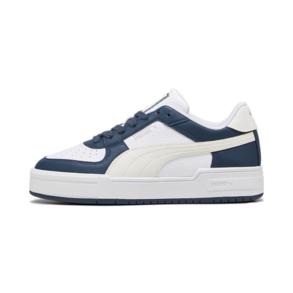 Puma Ca Pro Classic