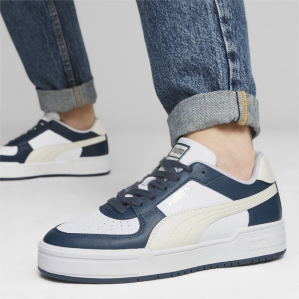 Puma Ca Pro Classic