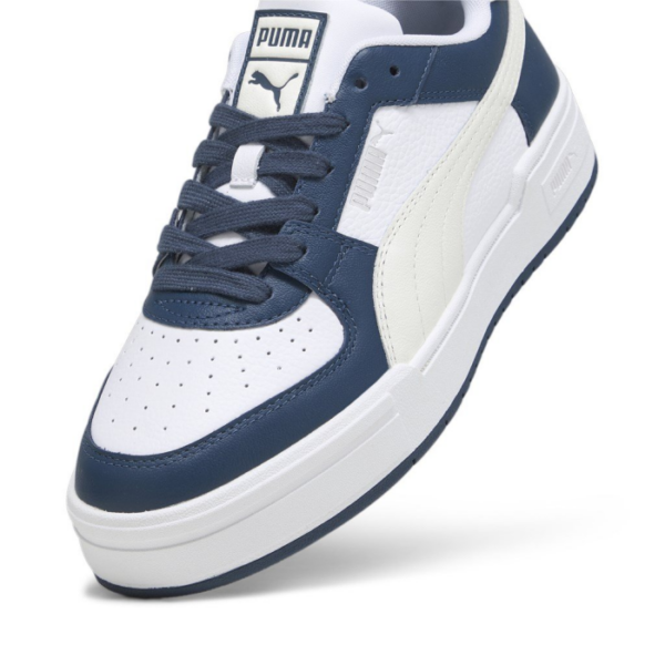 Puma Ca Pro Classic