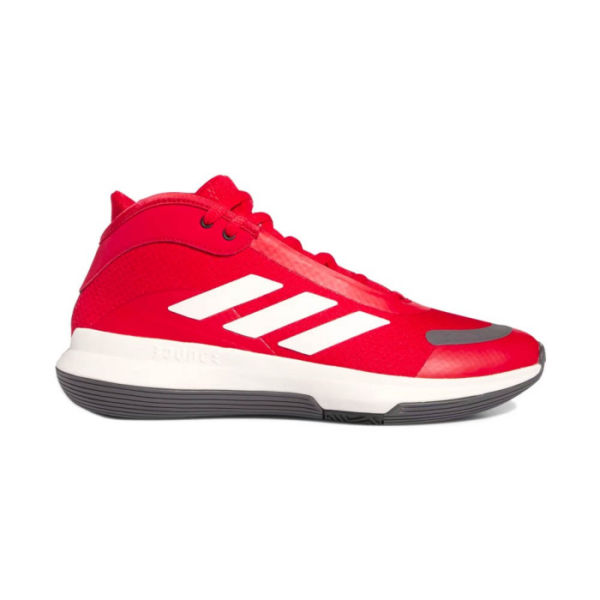 Adidas Bounce Legends