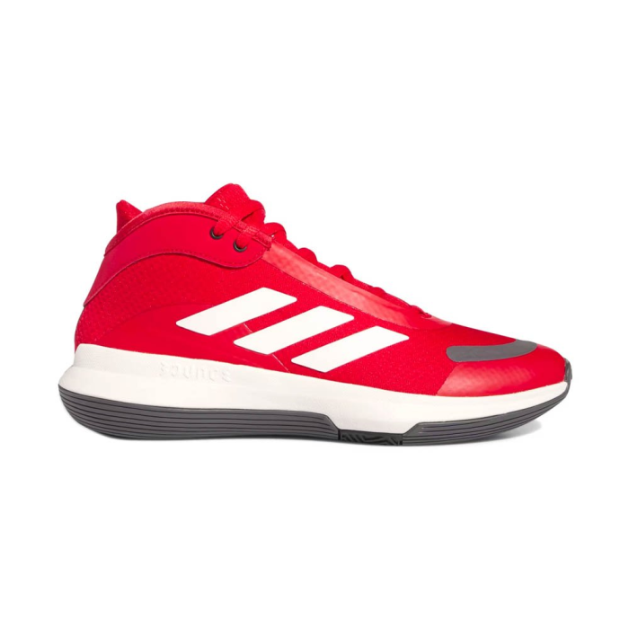 Adidas Bounce Legends