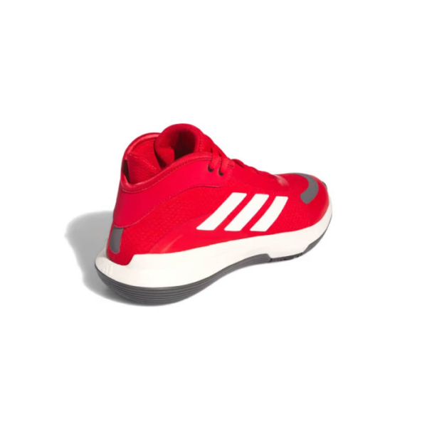 Adidas Bounce Legends