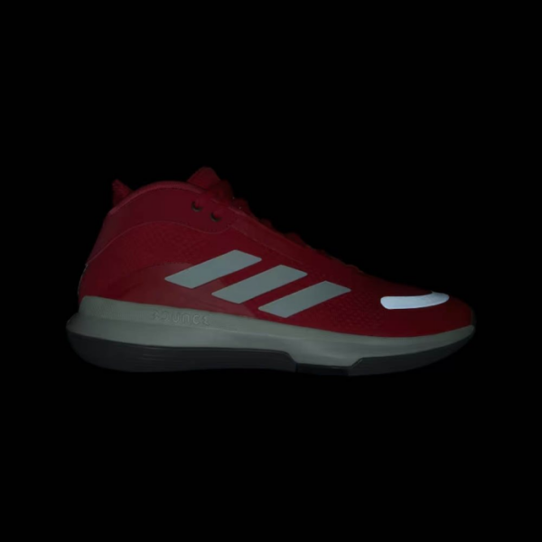 Adidas Bounce Legends