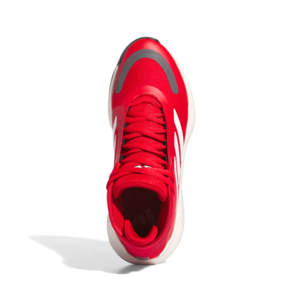 Adidas Bounce Legends