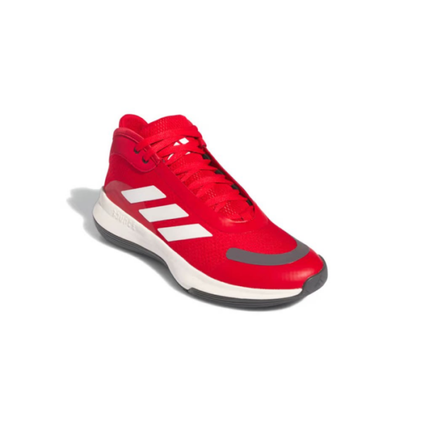 Adidas Bounce Legends
