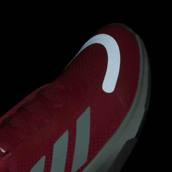 Adidas Bounce Legends