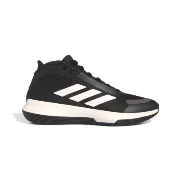 Adidas Bounce Legends