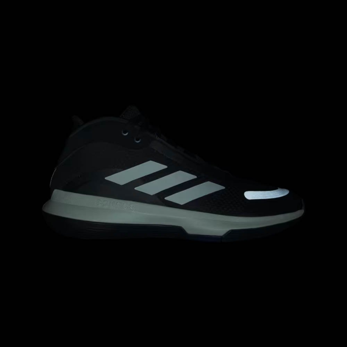 Adidas Bounce Legends