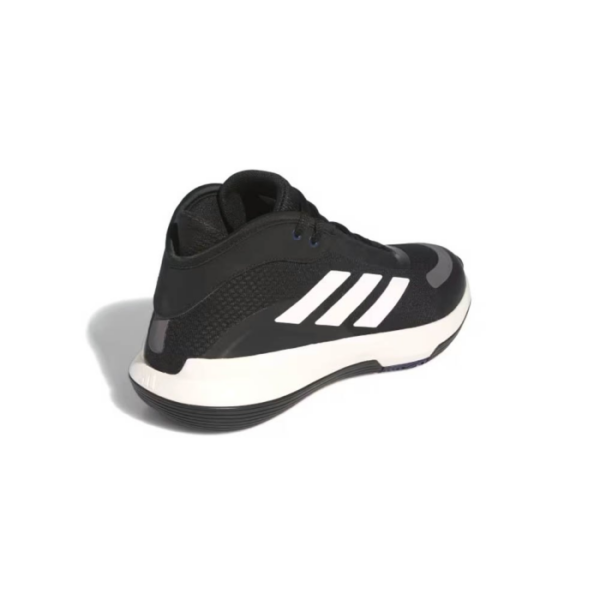 Adidas Bounce Legends