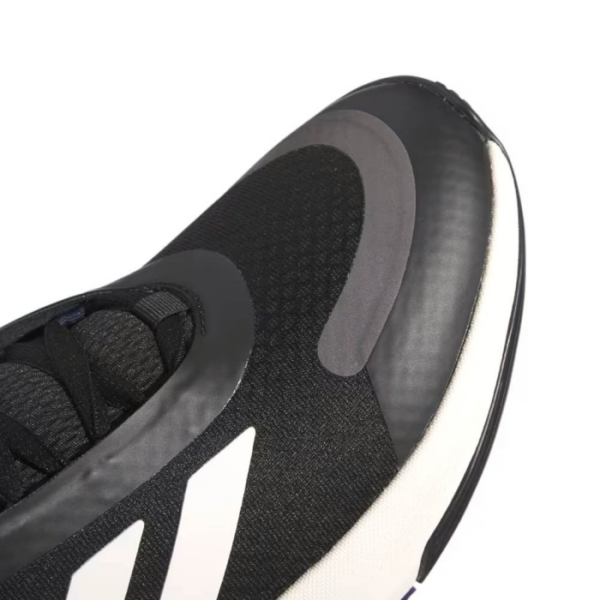 Adidas Bounce Legends