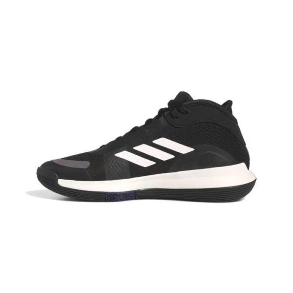 Adidas Bounce Legends
