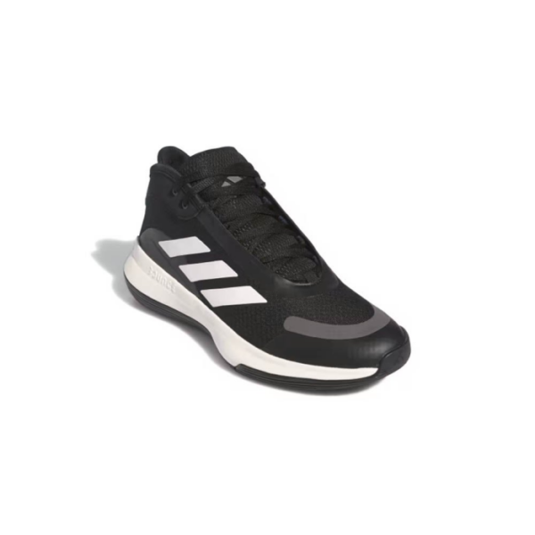 Adidas Bounce Legends