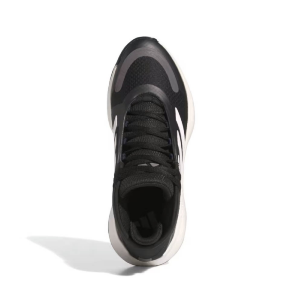 Adidas Bounce Legends